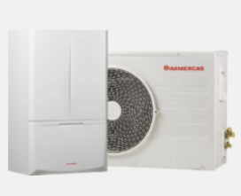 MAGIS COMBO 4-6-9-12-14-16 V2