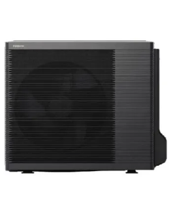 POMPE DI CALORE