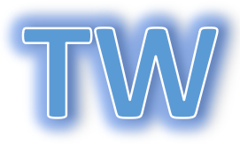 TECHNOWEB