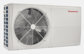 MAGIS T 12-14-16-18-22-16-30