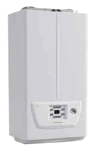 VICTRIX MAIOR 35 PLUS