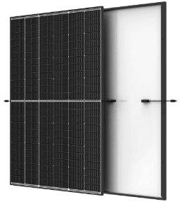 MODULO FOTOVOLTAICO TRINA 450W VERTEX-S
