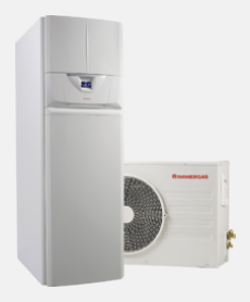 MAGIS HERCULES PRO 4-6-9